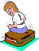 000803_1062_4744_vuvv.wmf