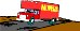 000803_1062_4756_vuvv.wmf