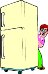 000803_1062_4757_vuvv.wmf