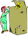 000803_1062_4761_vuvv.wmf
