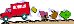 000803_1062_4762_vuvv.wmf