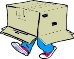 000803_1062_4766_vuvv.wmf