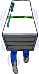 000803_1062_4773_vuvv.wmf