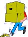 000803_1062_4778_vuvv.wmf