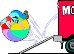 000803_1062_4781_vuvv.wmf