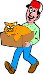 000803_1062_4784_vuvv.wmf