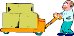 000803_1062_4786_vuvv.wmf