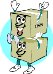 000803_1062_4790_vuvv.wmf