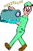 000803_1062_4793_vuvv.wmf