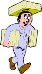 000803_1062_4801_vuvv.wmf