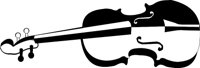 000803_1062_4043_vuvv.wmf