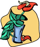 000803_1062_4237_vuvv.wmf