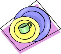 000803_1062_4343_vuvv.wmf