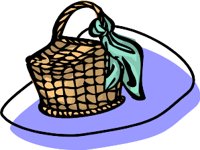 000803_1062_4373_vuvv.wmf
