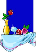 000803_1062_4500_vuvv.wmf