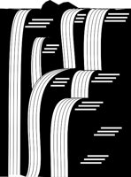 000803_1062_4042_vuvv.wmf