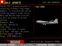 KC_135R.GIF