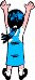 000803_1062_4622_vuvv.wmf