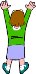 000803_1062_4623_vuvv.wmf