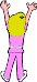 000803_1062_4624_vuvv.wmf