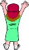 000803_1062_4625_vuvv.wmf