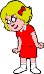 000803_1062_4627_vuvv.wmf
