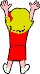 000803_1062_4628_vuvv.wmf