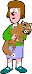 000803_1062_4629_vuvv.wmf