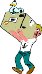 000803_1062_4737_vuvv.wmf