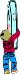 000803_1062_4760_vuvv.wmf