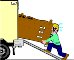 000803_1062_4780_vuvv.wmf
