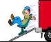 000803_1062_4783_vuvv.wmf