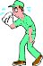 000803_1062_4797_vuvv.wmf