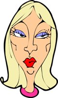 000803_1062_3699_vuvv.wmf