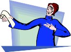 000803_1062_2124_vuvv.wmf