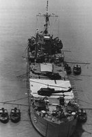 LST.GIF