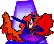 000803_1062_2129_vuvv.wmf