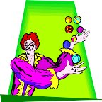 000803_1062_2133_vuvv.wmf