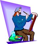 000803_1062_2139_vuvv.wmf