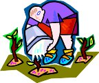000803_1062_2622_vuvv.wmf