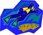000803_1062_2633_vuvv.wmf