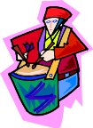 000803_1062_2640_vuvv.wmf