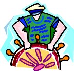 000803_1062_2669_vuvv.wmf