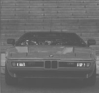 M1.GIF