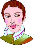 000803_1062_1584_vuvv.wmf
