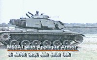 M60_A1.GIF