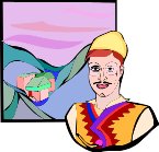 000803_1062_1312_vuvv.wmf