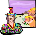 000803_1062_1313_vuvv.wmf