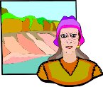 000803_1062_1314_vuvv.wmf