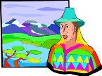 000803_1062_1315_vuvv.wmf